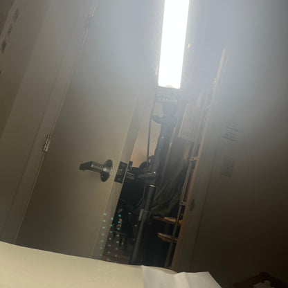 Honeywell 1910IER Barcode Scanner 1910I