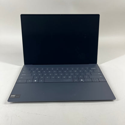Dell XPS P151G 13.4" Core Ultra 7 155H 3.8GHz 32GB RAM 1TB SSD
