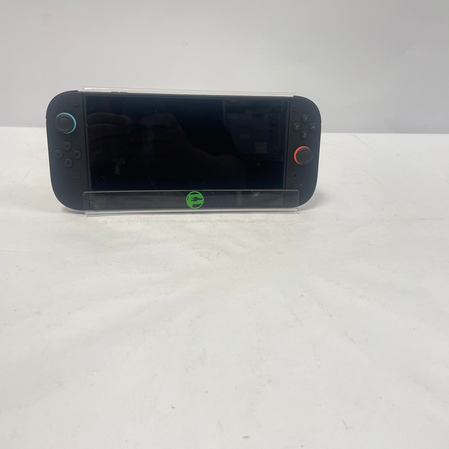 Nintendo Switch 2 Console Gaming System BEE‑001 Black