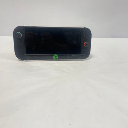 Nintendo Switch 2 Console Gaming System BEE‑001 Black