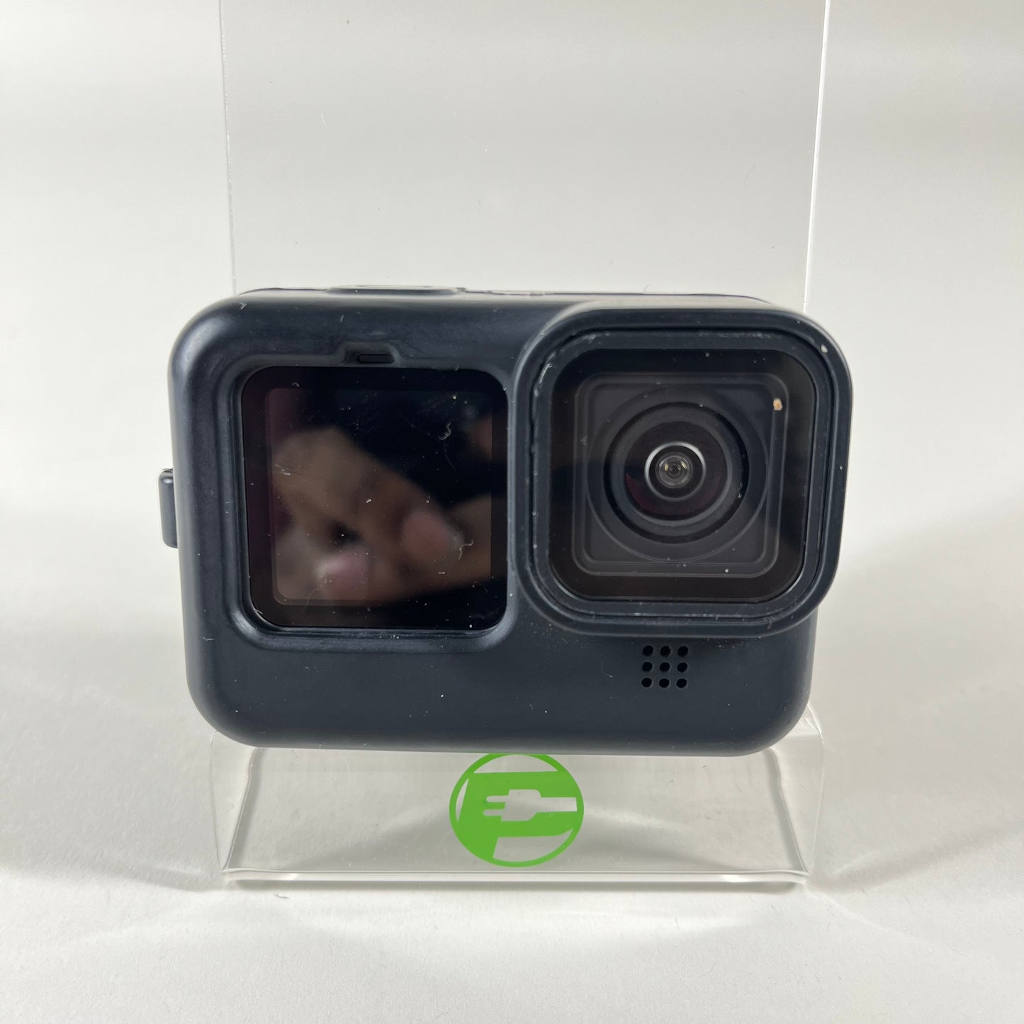 GoPro Hero9 Black 20MP Waterproof Action Camera CHDHX-901