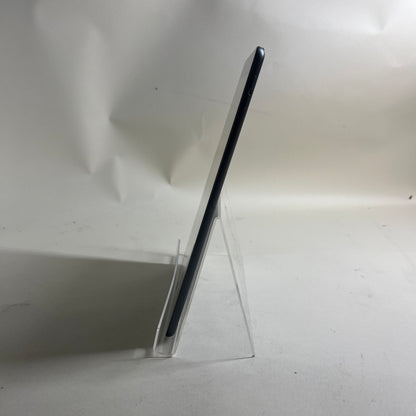 WiFi Only Apple iPad 9th Gen 64GB SPACE GRAY MK2K3AB/A