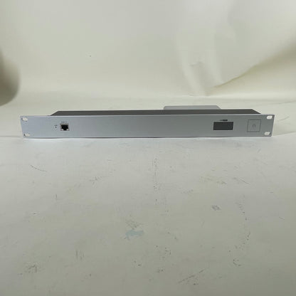 UniFi Cloud key Gen 2 Hardware Controller UCK-G2-PLUS
