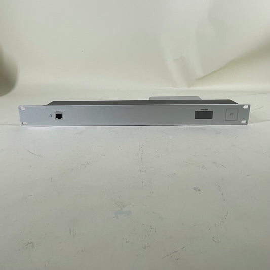 UniFi Cloud key Gen 2 Hardware Controller UCK-G2-PLUS