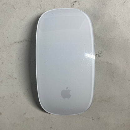 2021 Apple iMac 24" M1 3.2GHz 8GB RAM 256GB SSD Blue A2438