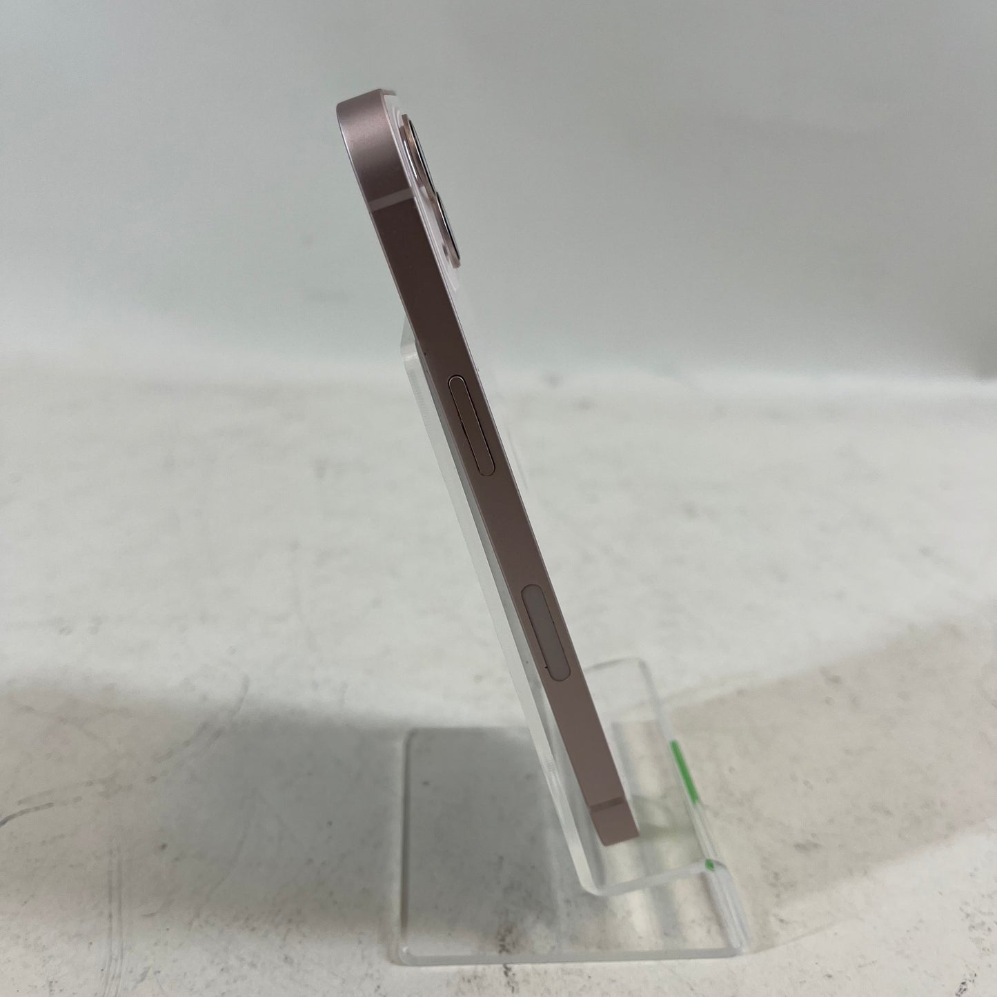 Factory Unlocked Apple iPhone 13 128GB Pink MLA73LL/A