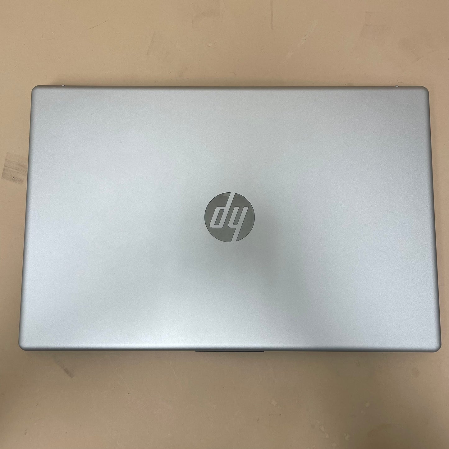 HP Laptop 15-fd0182wm 15.6" i7-1355U 1.7GHz 16GB RAM 1TB SSD