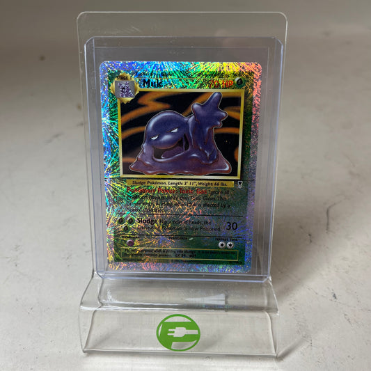 Pokmon Cards For Sale in Northgate, OH | Buy, Sell & Trade Pokmon Cards   PayMore Northgate
