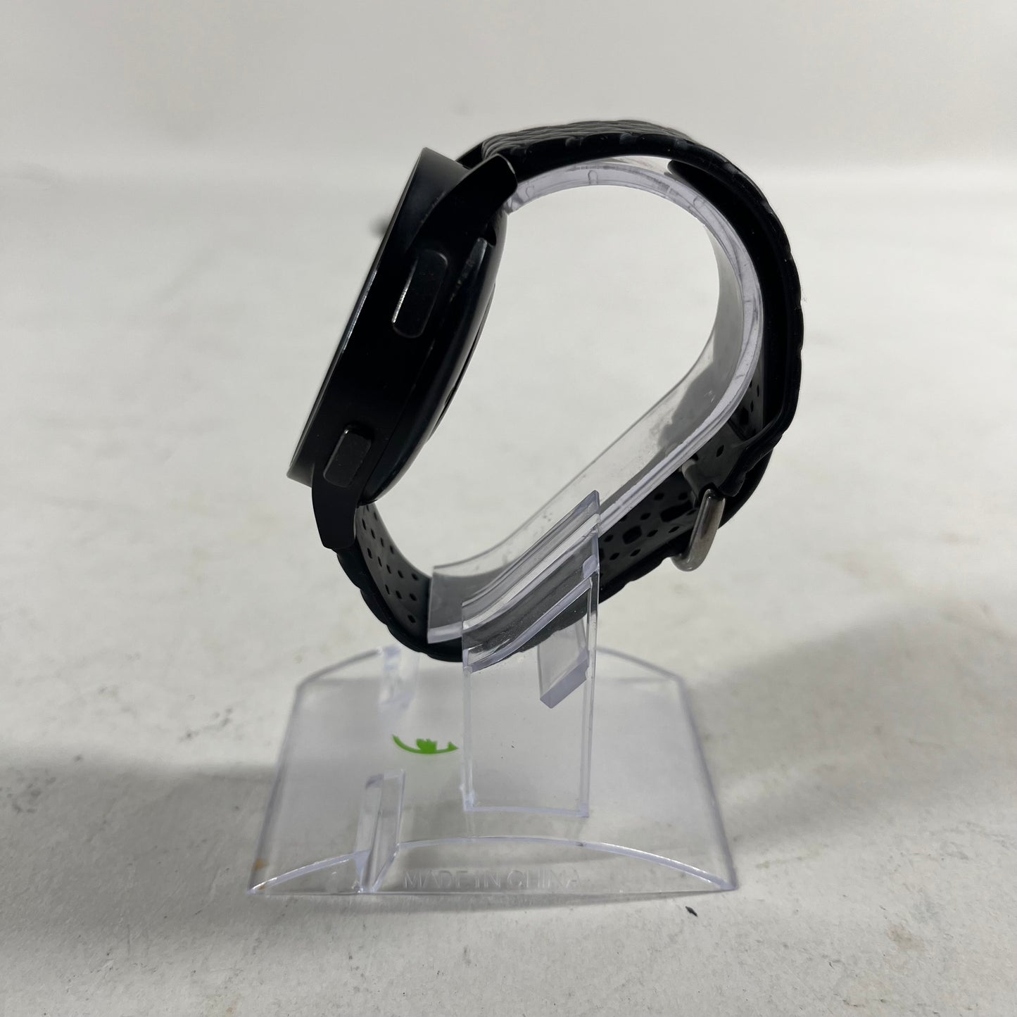 Unlocked Samsung Galaxy Watch5 Pro Aluminum Smartwatch SM-R925U