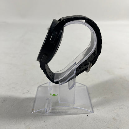 Unlocked Samsung Galaxy Watch5 Pro Aluminum Smartwatch SM-R925U