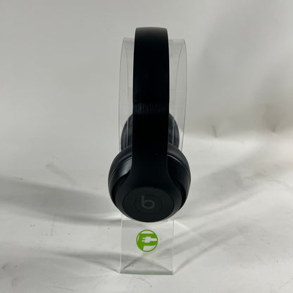 Beats Studio Pro Wireless Over-Ear Bluetooth Headphones Black A2924