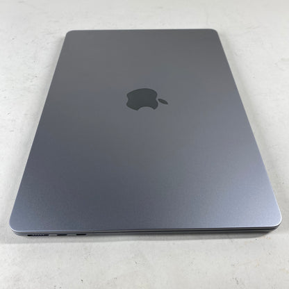 2022 Apple MacBook Air 13.6" M2 8C GPU 3.5GHz 16GB RAM 256GB SSD A2681