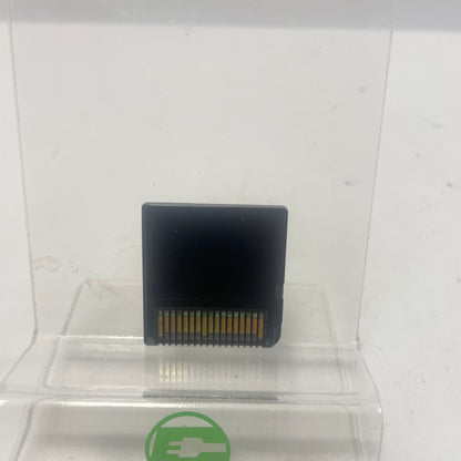 Pokemon Black Version 2 (Nintendo DS, 2012)
