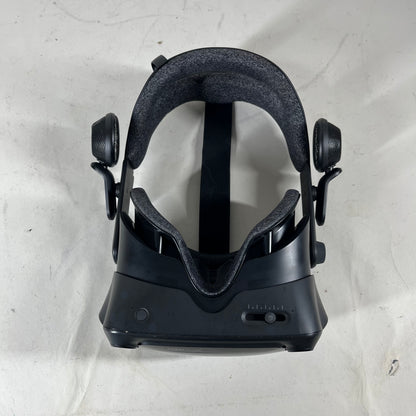 Valve Index VR Kit V003683-20