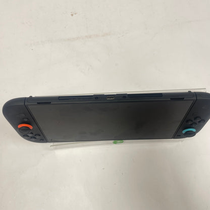 Nintendo Switch 2 Console Gaming System BEE‑001 Black