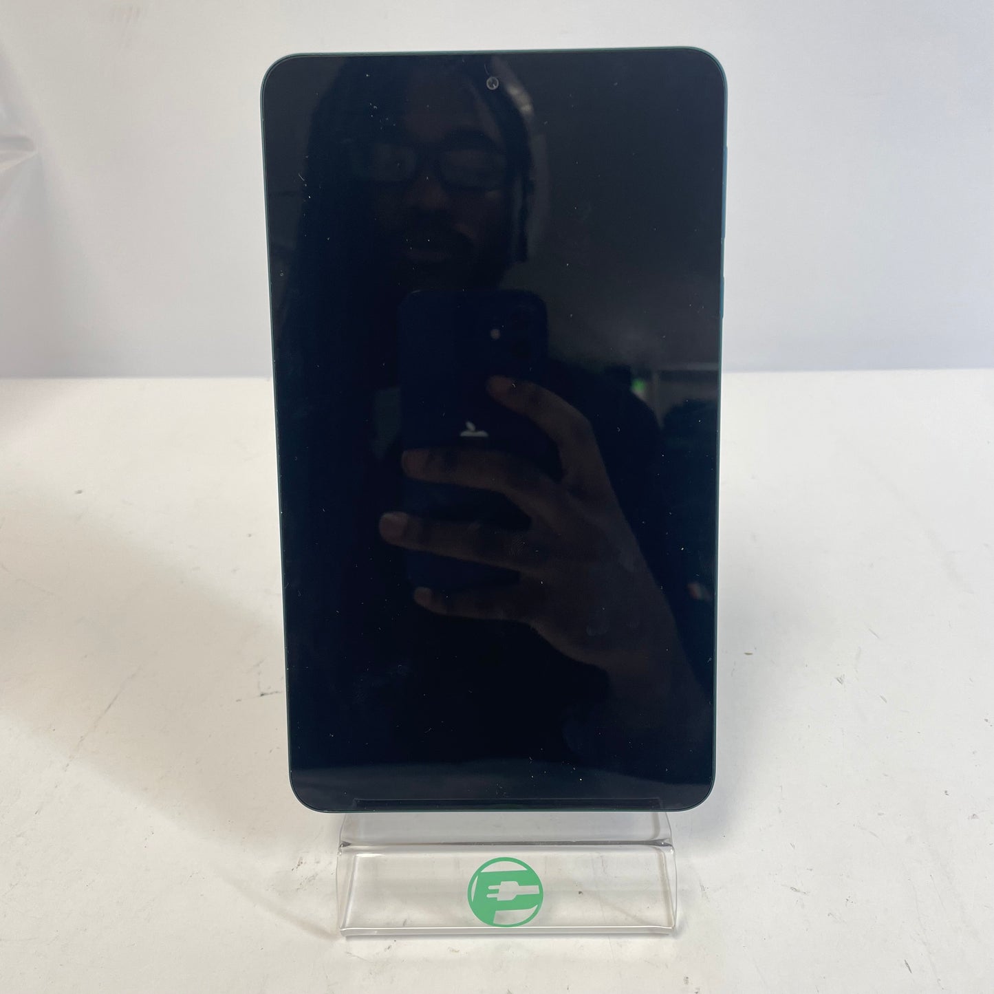 WiFi Only onn. 7 Core 64GB Blue 36020962