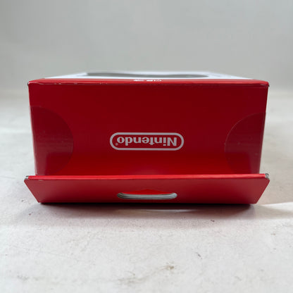 New Nintendo Switch 2 Pro Controller Controller