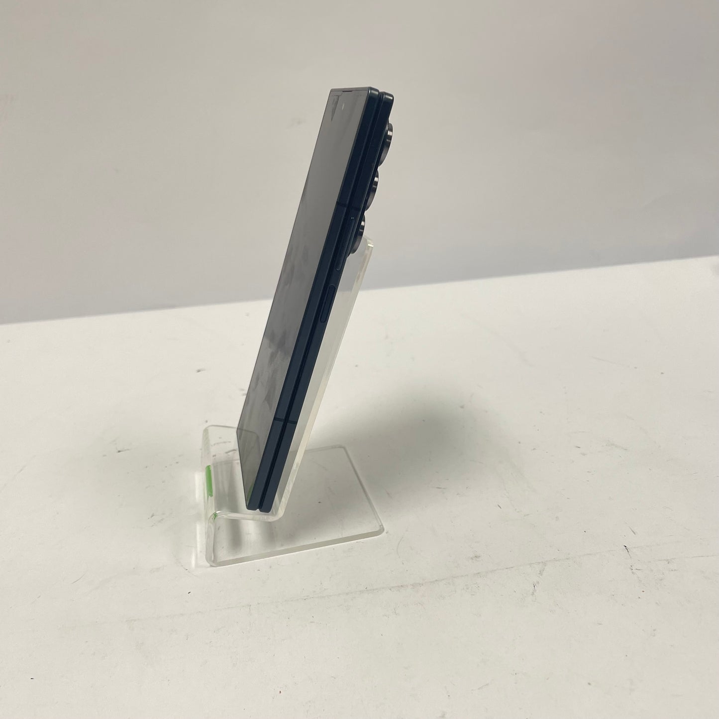 Verizon Samsung Galaxy Z Fold7 12GB RAM 256GB SM-F966U Jetblack