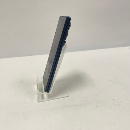 Verizon Samsung Galaxy Z Fold7 12GB RAM 256GB SM-F966U Jetblack