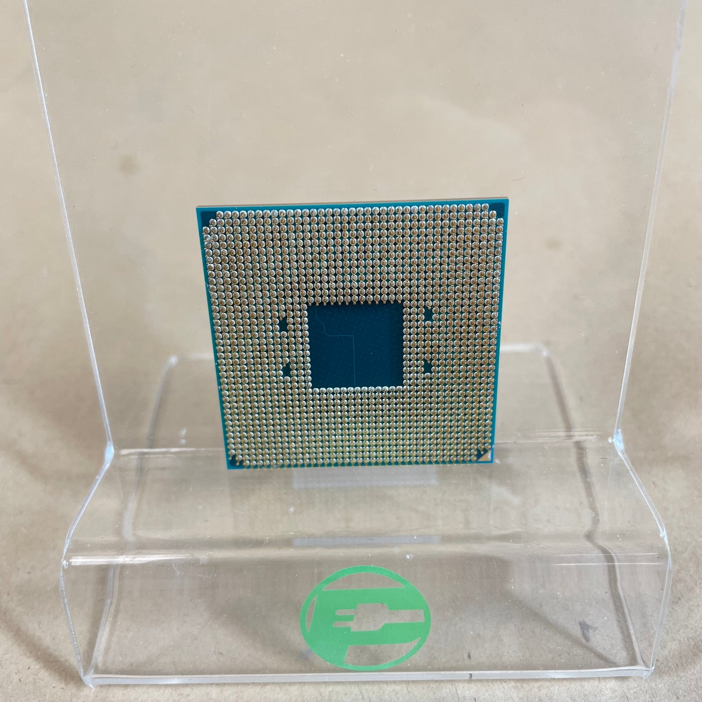 AMD Ryzen 5 PRO 4650G 3.70GHz 6 Core 100-000000143 12 Thread AM4