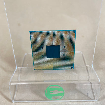 AMD Ryzen 5 PRO 4650G 3.70GHz 6 Core 100-000000143 12 Thread AM4