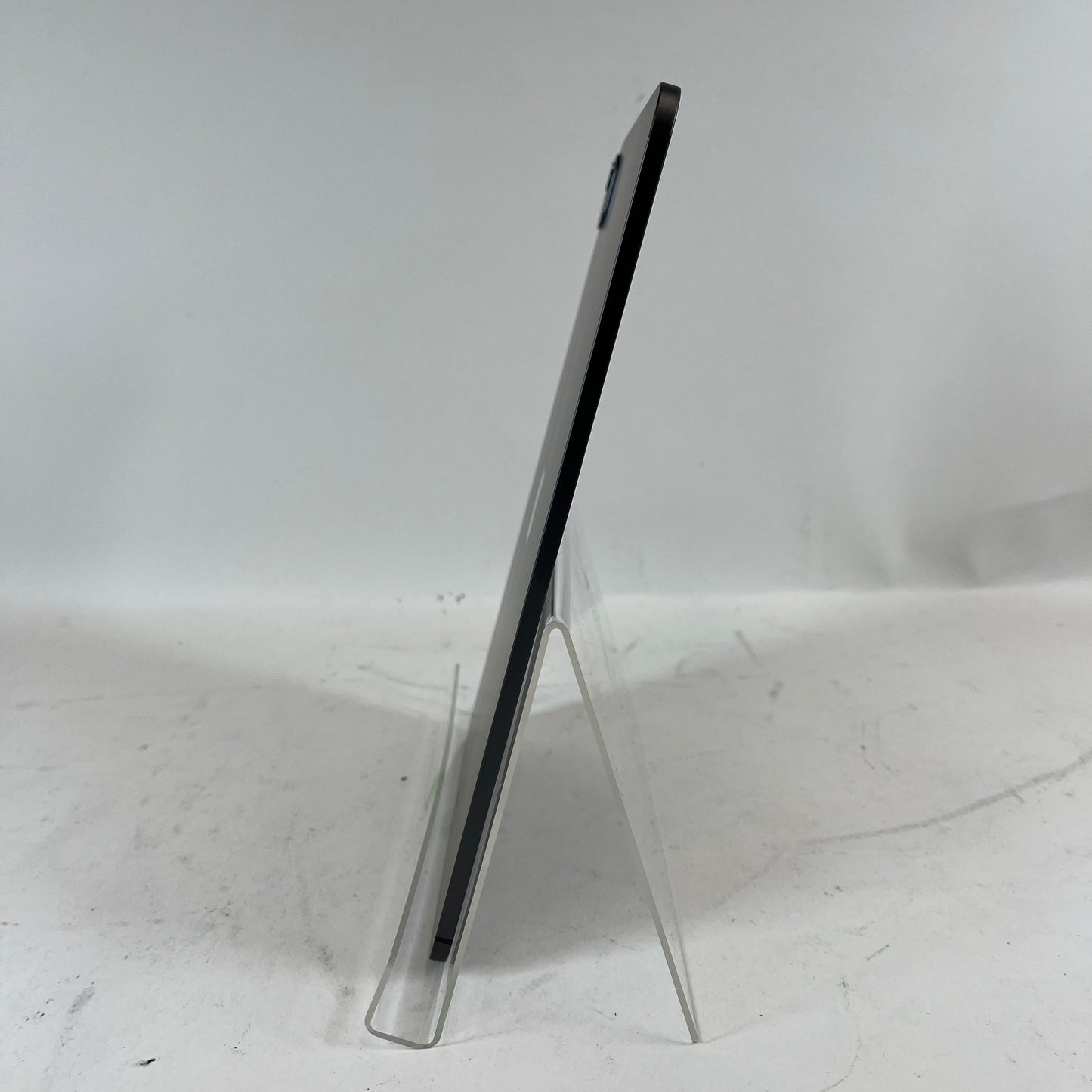 Unlocked Apple iPad Pro 11" M4 256GB Space Black MVW13LL/A