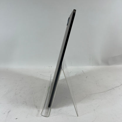 Unlocked Apple iPad Pro 11" M4 256GB Space Black MVW13LL/A
