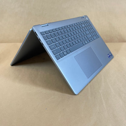 Dell 16 Plus DB06250 16" Core Ultra 7 256V 2.2GHz 16GB RAM 2TB SSD