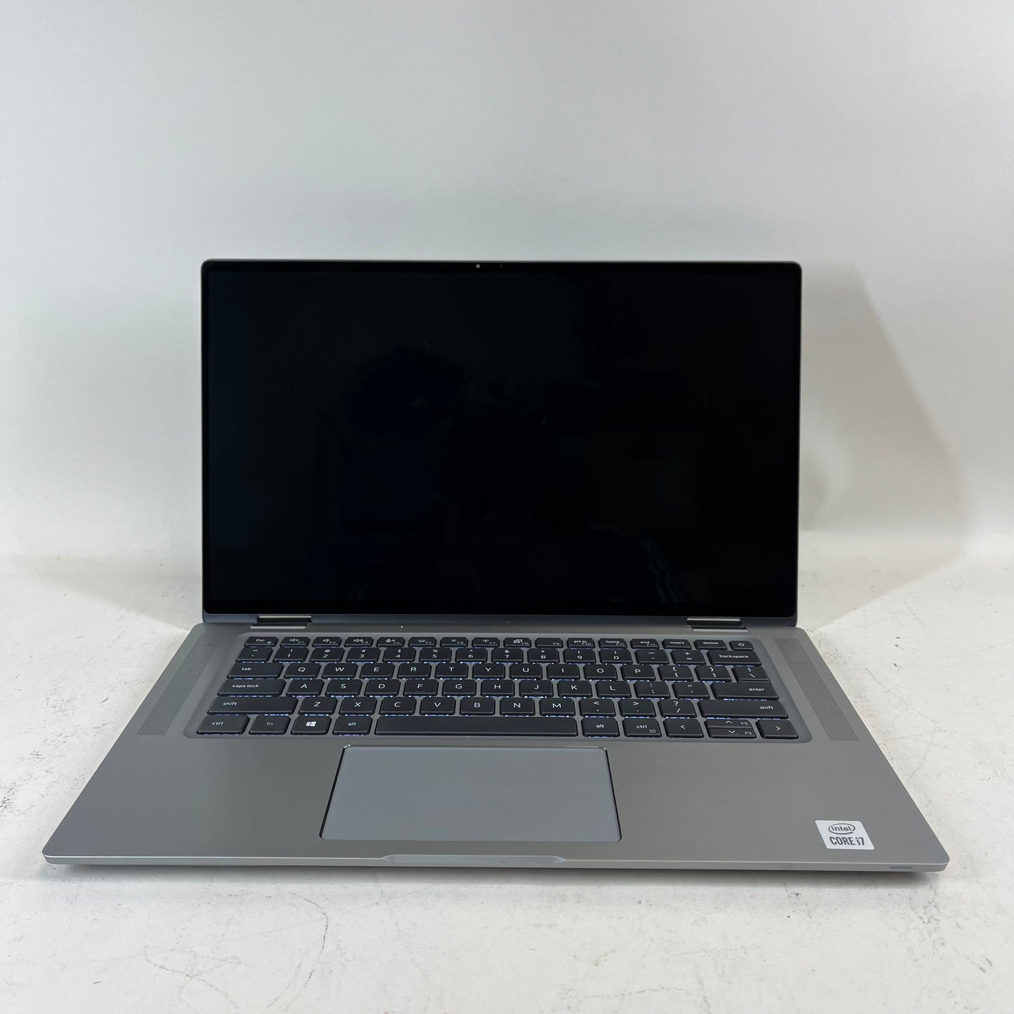 Dell Latitude 9510 15.6" i7-10710U 1.1GHz 16GB RAM 1TB SSD