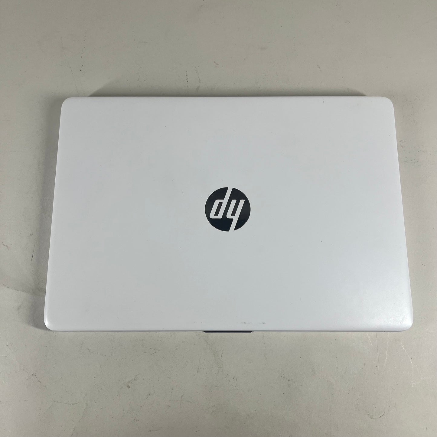 HP 14-DQ0052DX 14" Celeron 1.1GHz 4GB RAM 64GB SSD