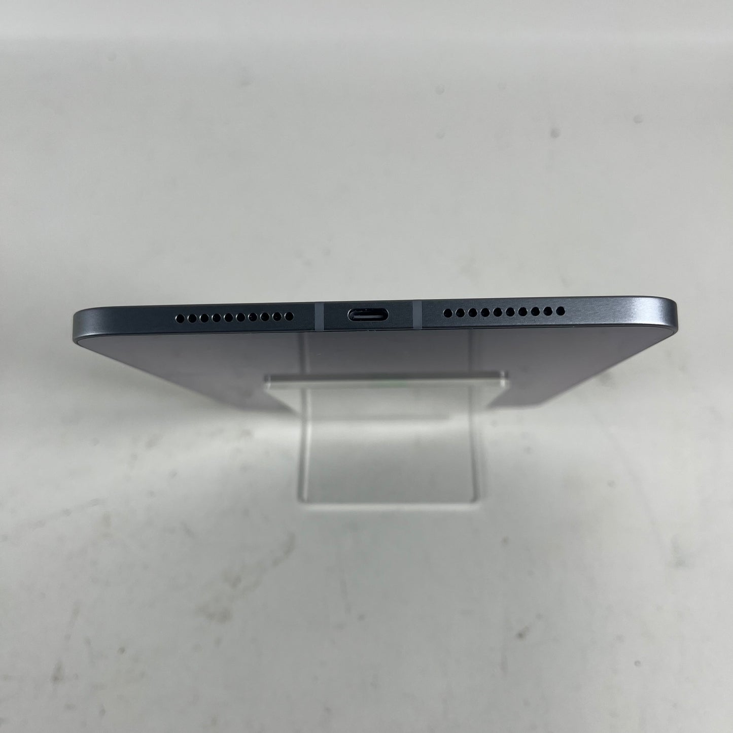 WiFi Only Apple iPad mini (A17 Pro) 128GB 26.0 Space Gray MXPN3LL/A