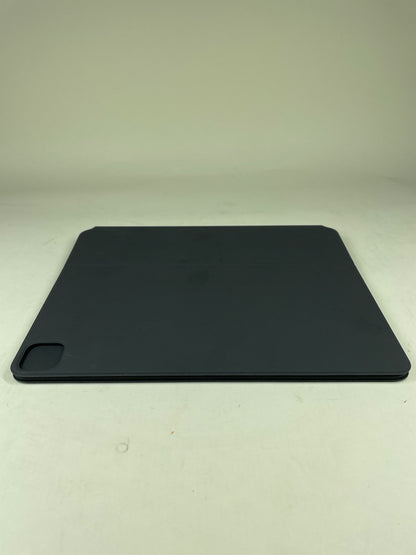 Apple Magic Keyboard for iPad 12.9" Black A2480