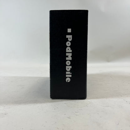 New AudioSigma MikeHero DSP Ultra-Portable, Single-Channel USB-C Audio Interface