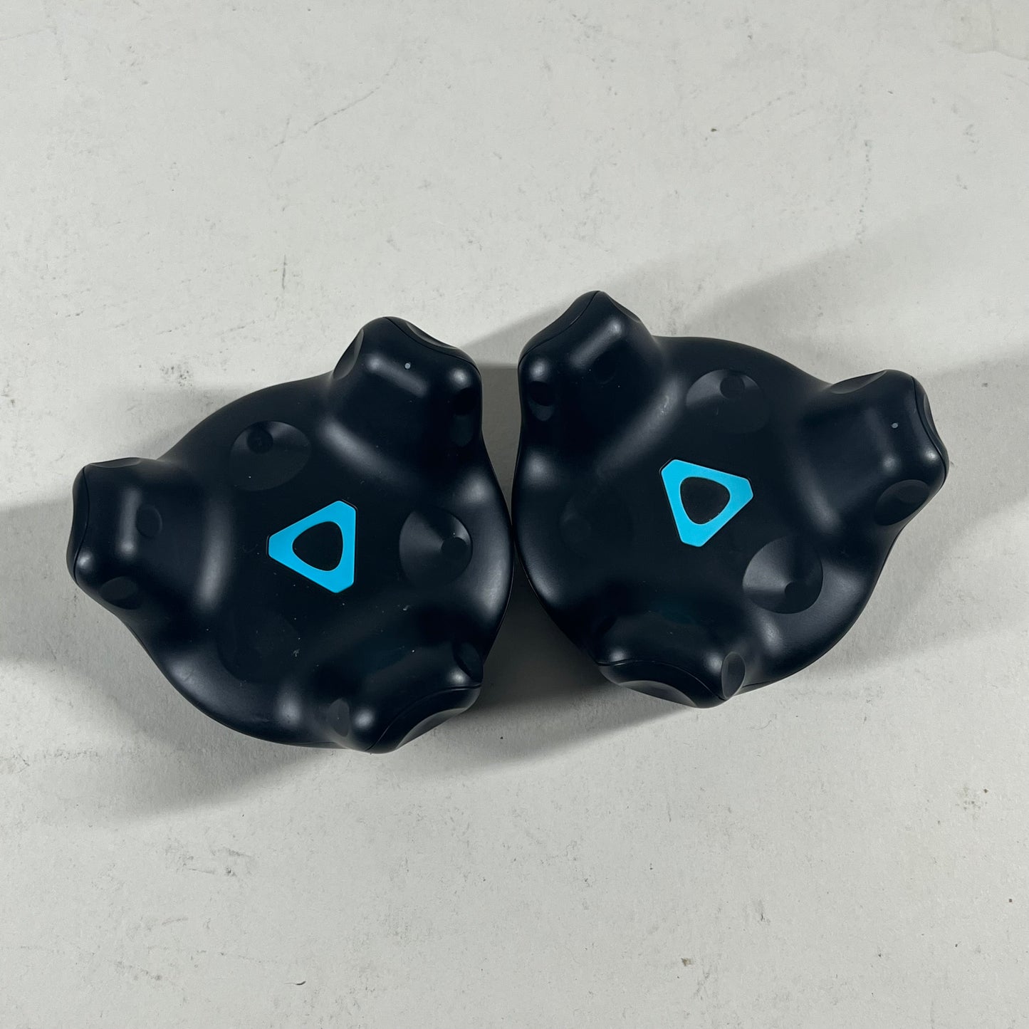 Valve Index VR Kit Standalone All-in-One VR Headset V003683-20