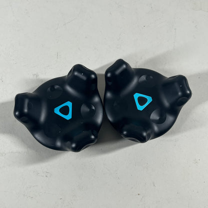 Valve Index VR Kit Standalone All-in-One VR Headset V003683-20