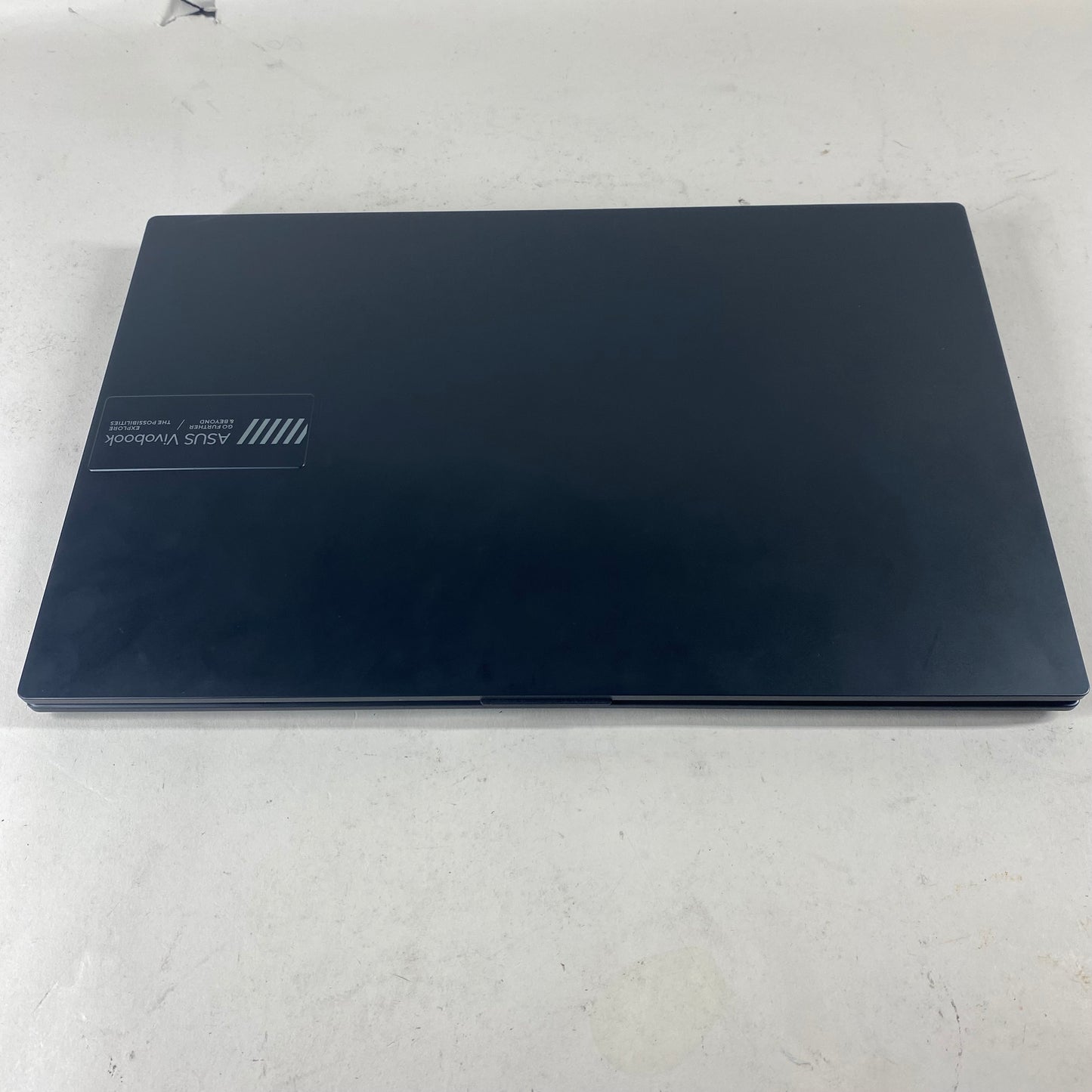 Asus Vivobook Go 15 E1504G 15.6" i3-N305 1.8GHz 8GB RAM 256GB SSD