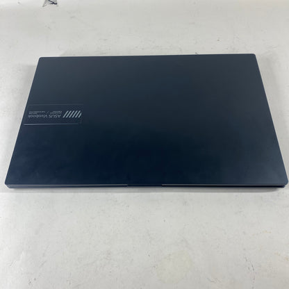 Asus Vivobook Go 15 E1504G 15.6" i3-N305 1.8GHz 8GB RAM 256GB SSD