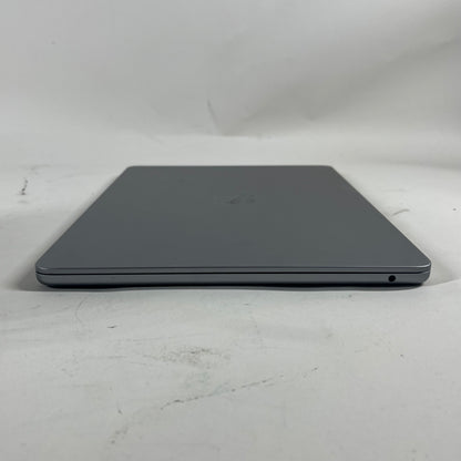 2022 Apple MacBook Air 13.6" M2 8C GPU 3.5GHz 8GB RAM 256GB SSD A2681