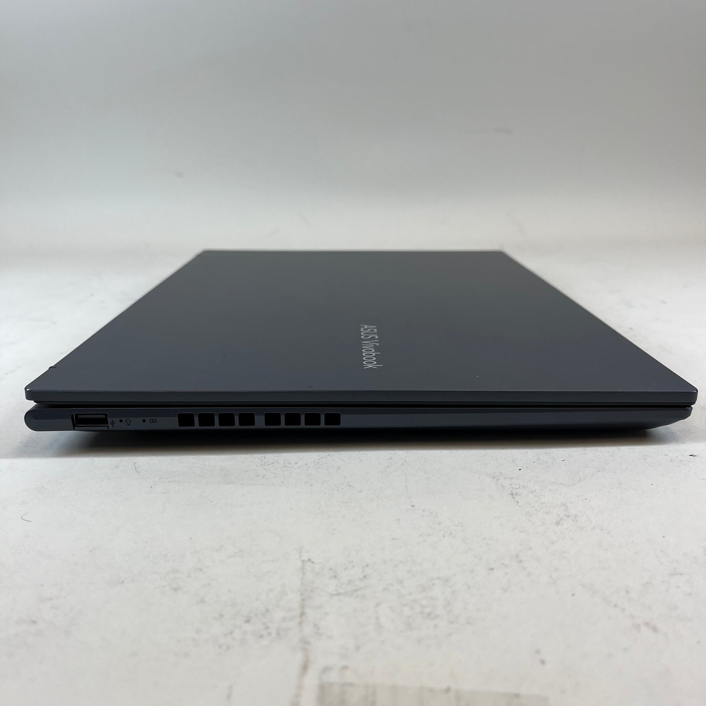 Asus Vivobook 16 M1603QA 15.6" Ryzen 7 5800HS 3.0GHz 12GB RAM 512GB SSD