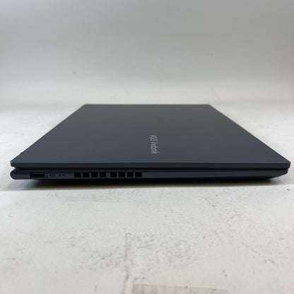 Asus Vivobook 16 M1603QA 15.6" Ryzen 7 5800HS 3.0GHz 12GB RAM 512GB SSD