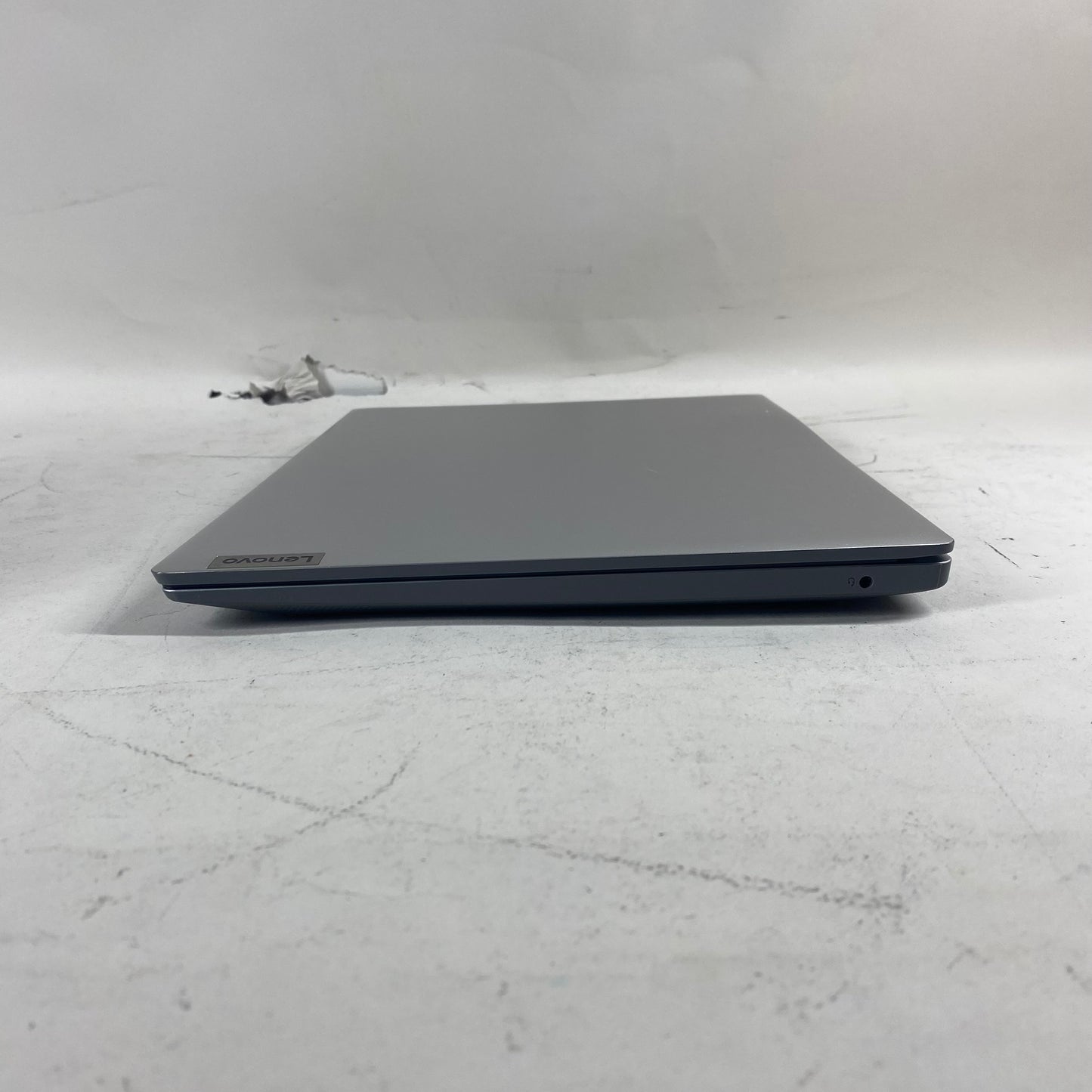 Lenovo IdeaPad Slim 81vs 14" A6-9220e  1.6GHz 4GB RAM 64GB SSD