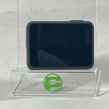 GoPro Hero5 Black 12MP 4K Waterproof Action Camera CHDHX-501