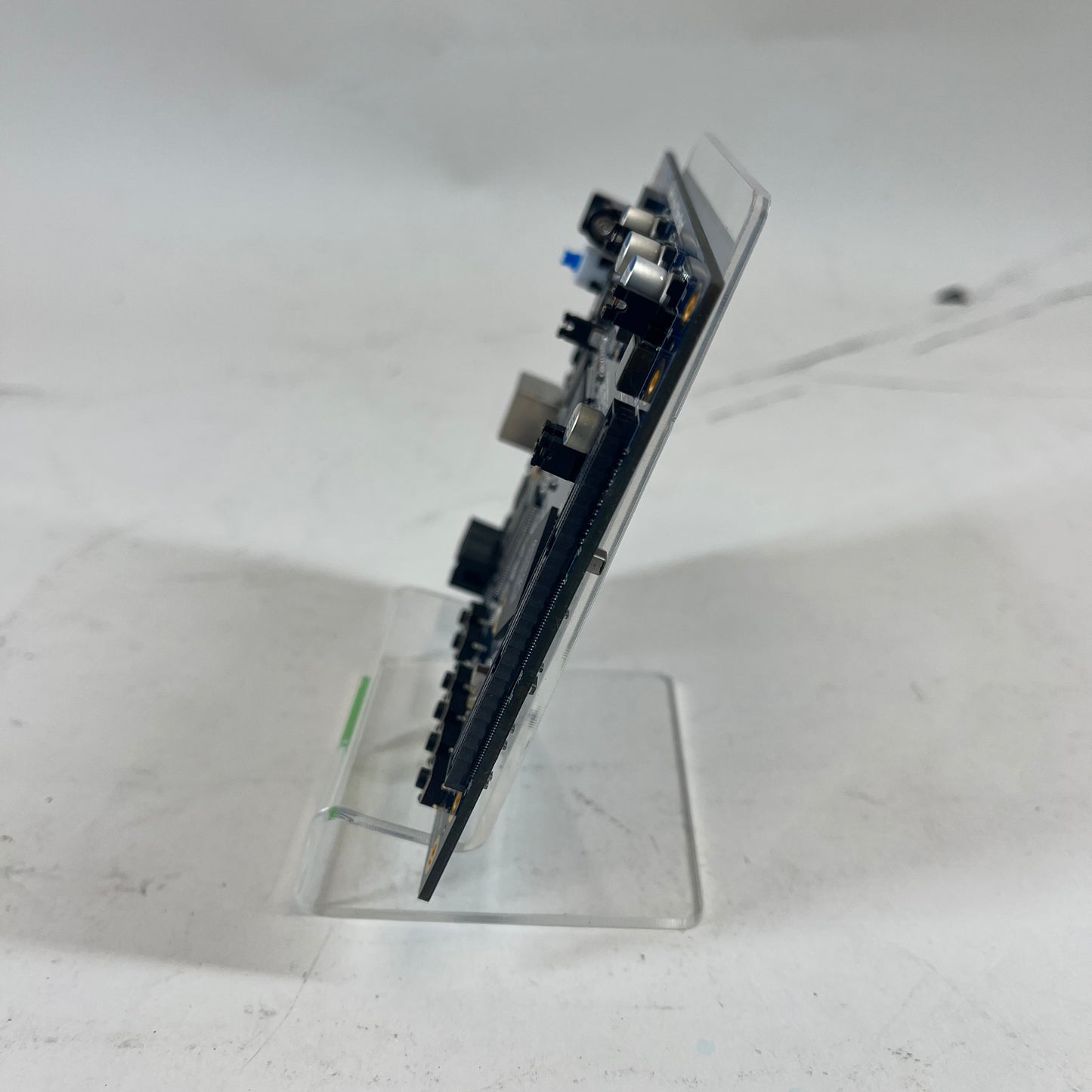 Altera Cyclone 3 FPGA Field-Programmable Gate Array DK-START-3C25N