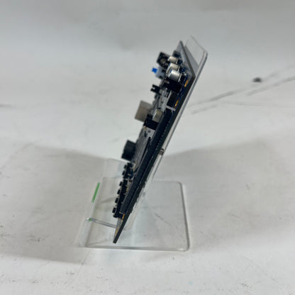 Altera Cyclone 3 FPGA Field-Programmable Gate Array DK-START-3C25N