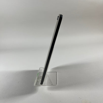 WiFi Only Apple iPad Mini 6th Gen 64GB Space Gray 3J988LL/A