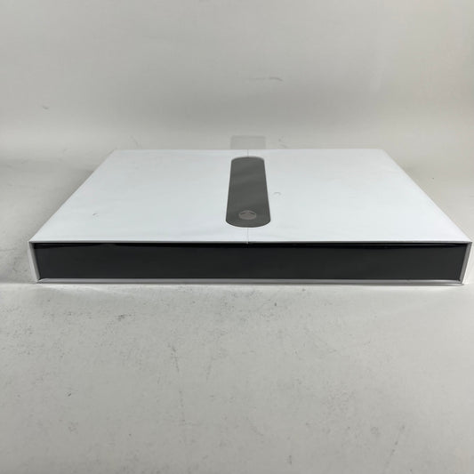New Alienware X16 R2 16" Core Ultra 7 155H 4.8GHz 16GB RAM 1TB SSD GeForce RTX 4070