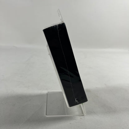 New Ledger Nano S Plus Crypto Hardware Wallet LNSP-ENES-HU