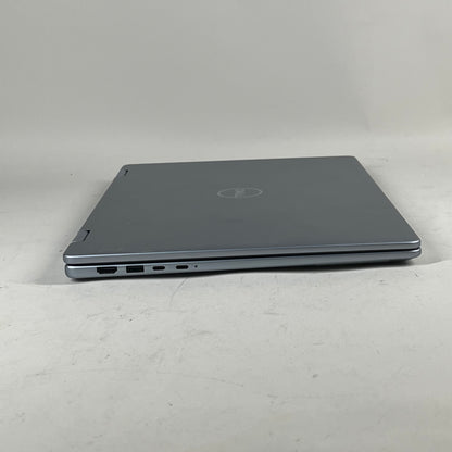Dell Inspiron 16 7640 2-in-1 16" Core Ultra 7 155H 3.8GHz 16GB RAM 1TB SSD