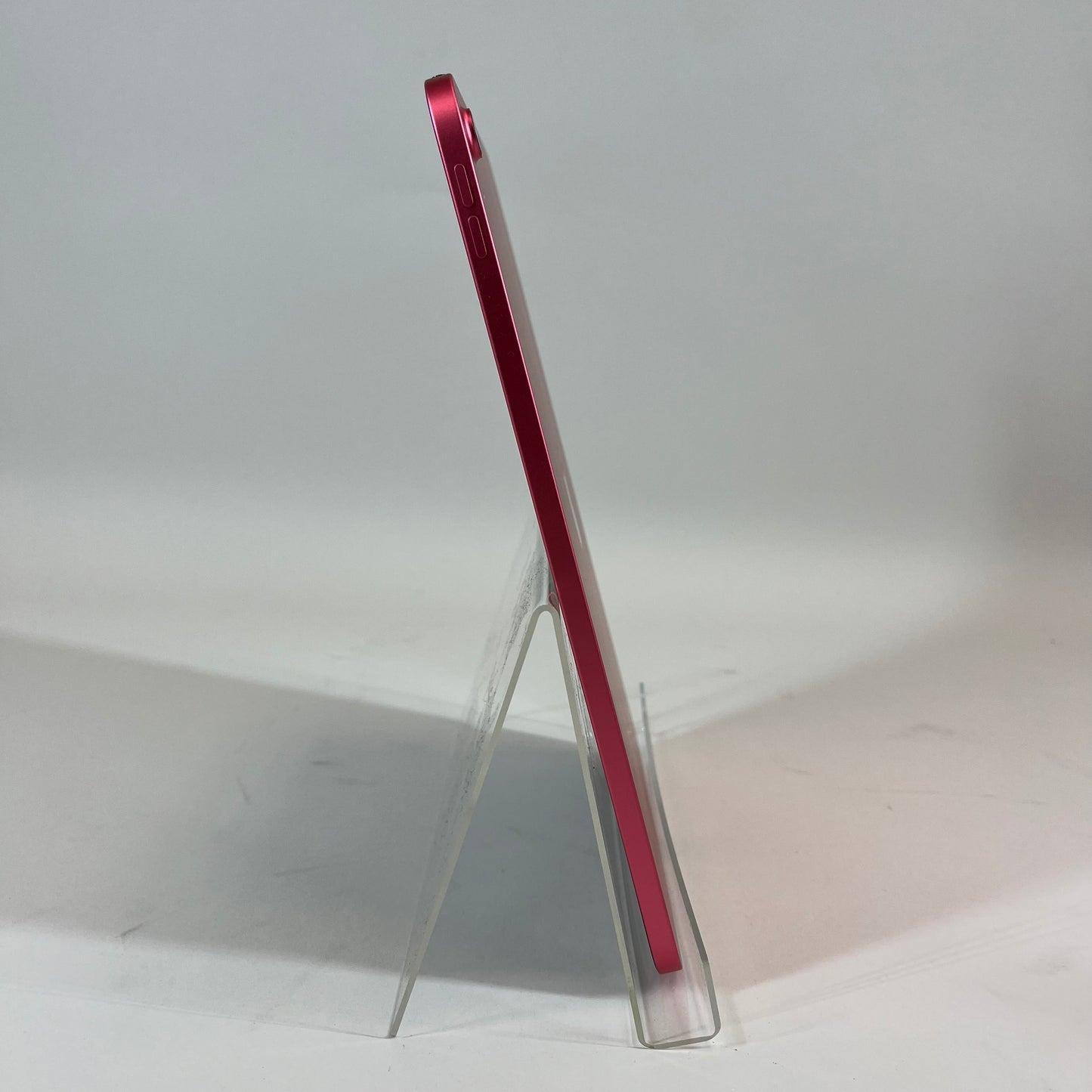 WiFi Only Apple iPad 11" (A16) 256GB Pink MD4P4LL/A