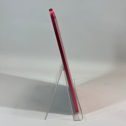 WiFi Only Apple iPad 11" (A16) 256GB Pink MD4P4LL/A